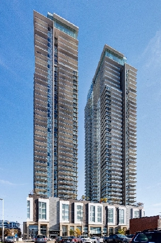 INVESTOR ALERT! DOWNTOWN CONDO NEXT TO STAMPEDE PARK/SADDLEDOME! Image# 1