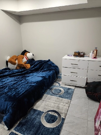 3 Private Rooms for rent Image# 1