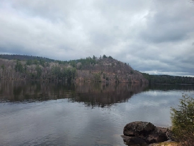 Snake Creek Rd - Waterfront Image# 3