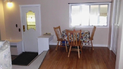 Nice Furnished room close to downtown for rent Image# 1