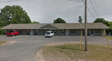 One and Two Bedroom Apartments for Rent (Montague) Image# 1