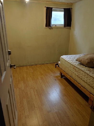 Dover Room for Rent All Inclusive Image# 1