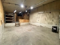 Commercial Shop & Office Space For Rent Image# 1