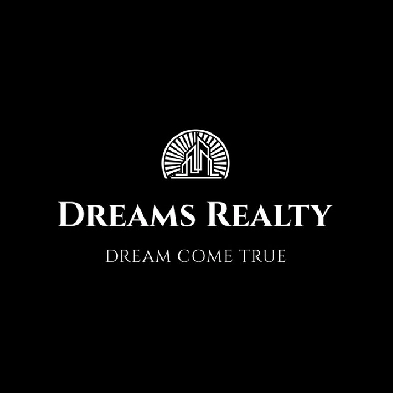Dreams Realty Image# 1