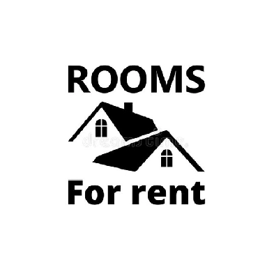 Single Room for Rent Near Downtown Regina Image# 1