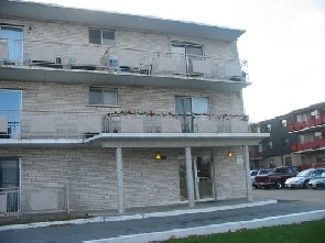 One Bedroom Apt.- Mountain Image# 1