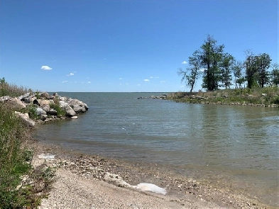 DISCOVER MANITOBA Image# 8