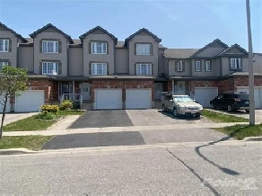 40 CHANTILLY Street Image# 1