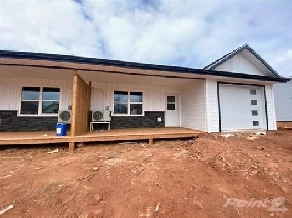 Homes for Sale in North Rustico, Prince Edward Island $319,900 Image# 1