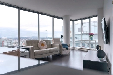 Fully Furnished Private Bedroom for Students Image# 7