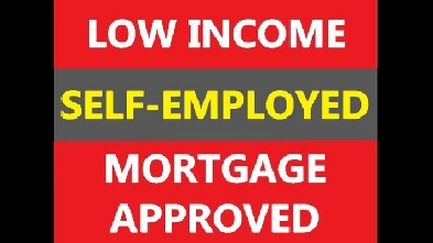 Private 1st/2nd Mortgages. Fast 48hr funding! Image# 2