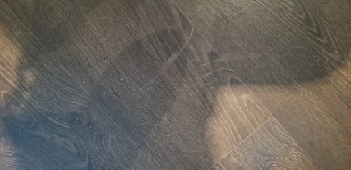 Units for rent Image# 1