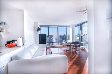 Private Room for Career Starters: Great Location, Furnished Image# 4