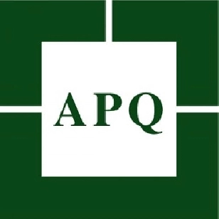 Association des propriétaires du Québec Image# 1