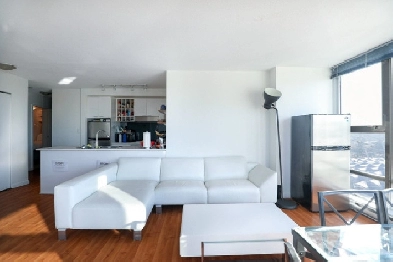 All Utilities Included | Affordable Private Room for Rent Image# 5