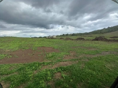Land for sale Fiji Islands Image# 4
