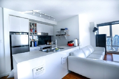 City Center Private Room: Top Amenities & Utilities Included Image# 6