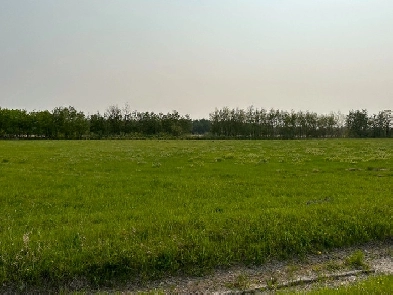 For Sale 2 acre vacant lot Selkirk Avenue in Selkirk MB Image# 1