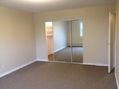 Condo Unit for SALE - 2 Bedroom 2-storeys. By owner. Image# 8