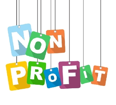 Housing help & Outreach program for people on ODSP/ OW