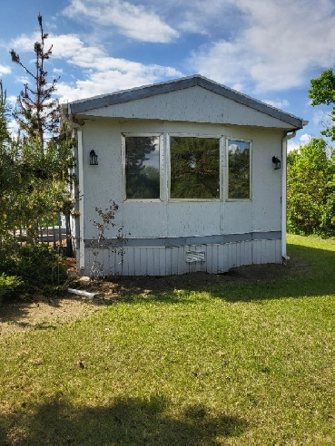 Mobile Home for sale Image# 1