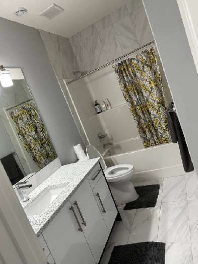 Room for sharing Image# 1