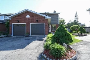 Homes for Sale in Hunt Club Park, Ottawa, Ontario $535,000 Image# 11
