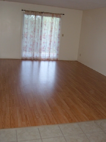 65 Biggs St., Avail. July 1, No Students, Adult Building Image# 1