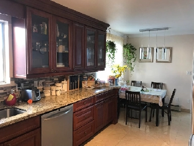 Cozy a bedroom for rent now Image# 2