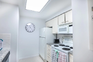 Limited Offer: Cozy Private Room for Rent with Utilities Include Image# 8