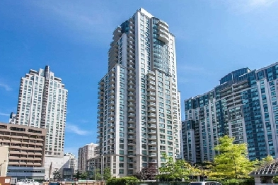 Welcome To Twenty One Hillcrest, A Monarch Built, Luxury Condo Image# 4