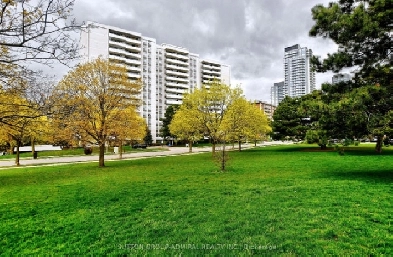 Welcome Home! Don't Miss This Bright & Beautiful 1 Bedroom Image# 6