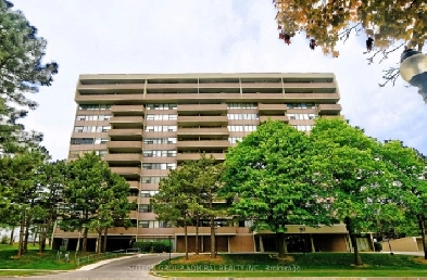 Look No More! Bright & Spacious 1 Bedroom Condo Unit With East Image# 9