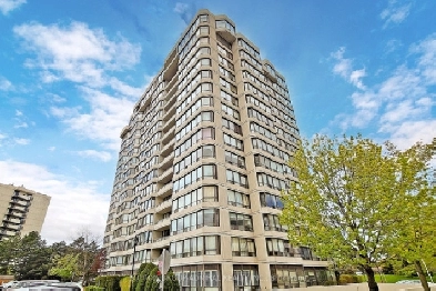 Renovated, Absolutely Jaw-Dropping, Sunny South Oriented Unit, L Image# 4
