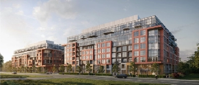 Highland Commons meets new ideas. Make your home on the edge Image# 4