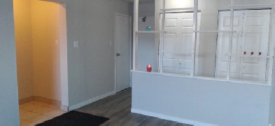 Hawkesbury Apartment for rent Image# 1
