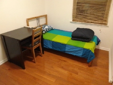 Private room for rent: Save Money Live Better 38/night Image# 1