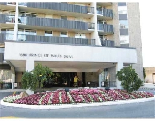 Furnished Master bdrm in 3 bdrm condo close CU IMME or July/Aug Image# 10