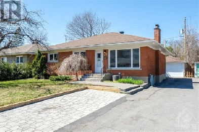 House Near Algonquin College room $750,900/mon available 10 June Image# 2