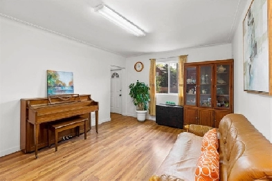 Three bed rooms house close to HSC Image# 10