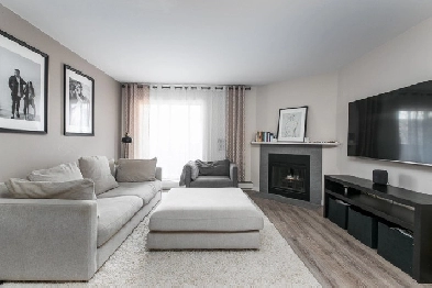 Newly Renovated Condo in River Heights! Image# 5