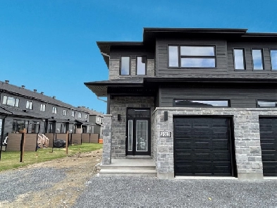 OPEN HOUSE - EXIT Realty Matrix - 2013 Berne St, Embrun Image# 4
