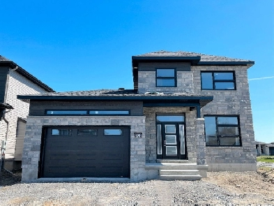 EXIT Realty Matrix - 601 Conservation, Casselman Image# 8