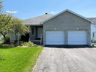 OPEN HOUSE - EXIT Realty Matrix - 565 Victoria St, Winchester Image# 6