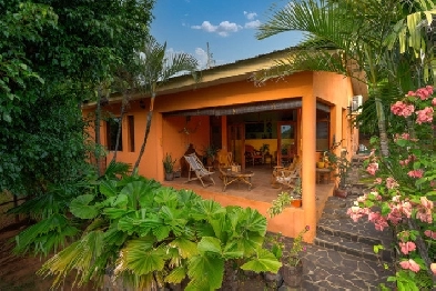 Vacation/Rental Investment, Complete TurnKey Home, Ocean Views! Image# 9