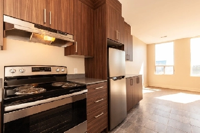 Bachelor Apartments Available for September/October 2023! Image# 6