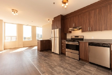 Two Bedroom Apartments - Available August/September 2023! Image# 20