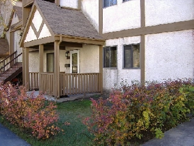 Charleswood Condo for Rent Image# 8