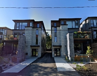 Fully Tenanted Turnkey Investment in the Heart of Westboro Image# 1