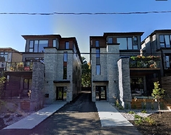 Fully Tenanted Turnkey Investment in the Heart of Westboro Image# 5